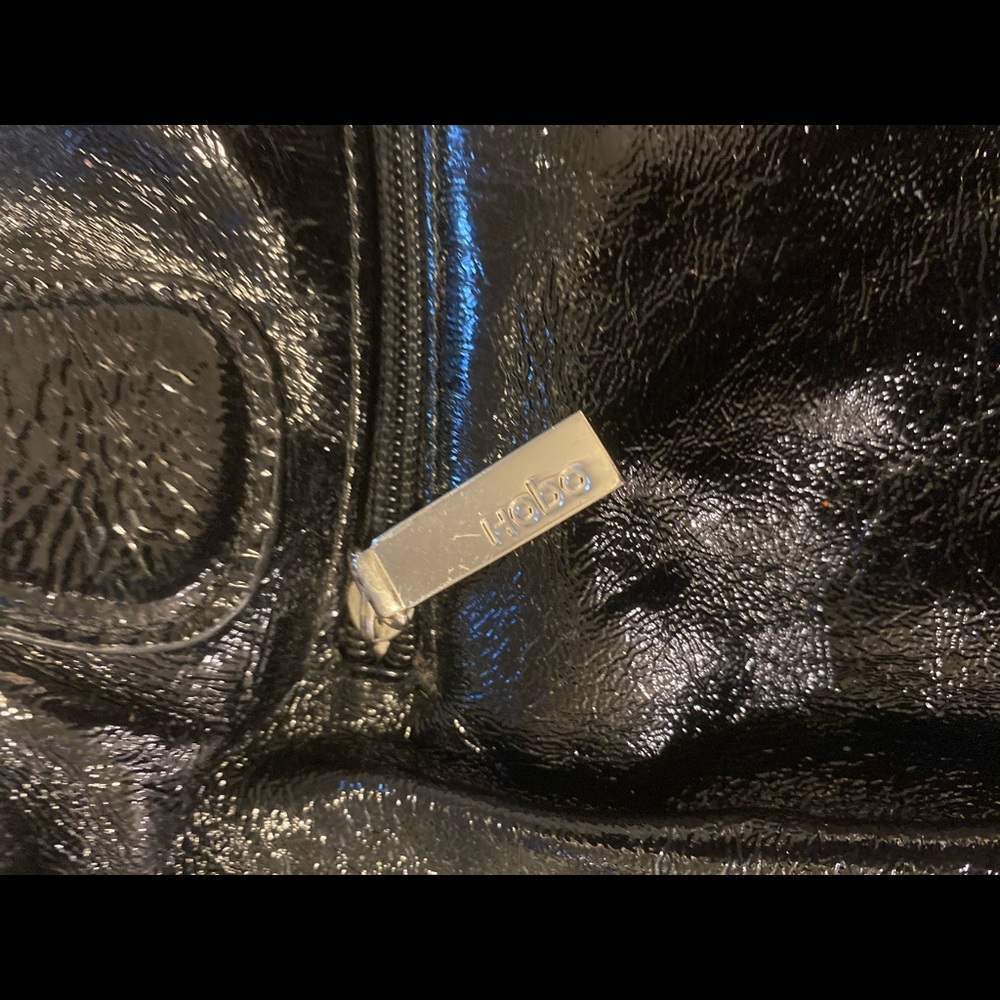 HOBO Handbag - Picture 3 of 5